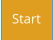 Start
