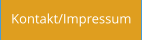 Kontakt/Impressum