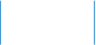Repertoire