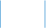 Galerie