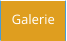 Galerie